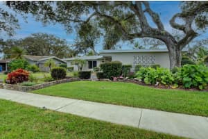 632 SW 1st Street, Boca Raton, FL 33486 Sold 09/26/22