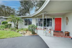 632 SW 1st Street, Boca Raton, FL 33486 Sold 09/26/22