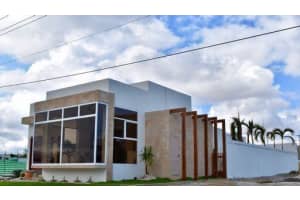 7 Salinas Calle 3 Ruta Del Sol, Other County Not In Usa, Florida 00000
