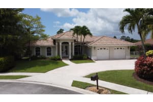 110  Allamanda Court, Royal Palm Beach, FL 33411 Sold 08/31/22