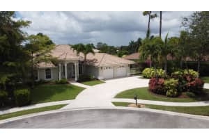 110  Allamanda Court, Royal Palm Beach, FL 33411 Sold 08/31/22