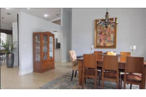 110  Allamanda Court, Royal Palm Beach, FL 33411 Sold 08/31/22