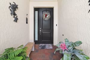 1585  Segovia Circle, Vero Beach, FL 32966 Sold 08/24/22
