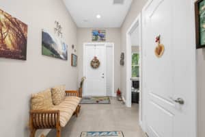 1585  Segovia Circle, Vero Beach, FL 32966 Sold 08/24/22