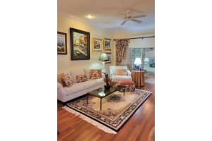 1610  Wood Fern Drive, Boynton Beach, FL 33436 Sold 08/31/22