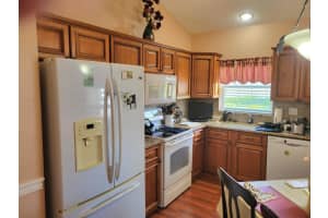 1610  Wood Fern Drive, Boynton Beach, FL 33436 Sold 08/31/22