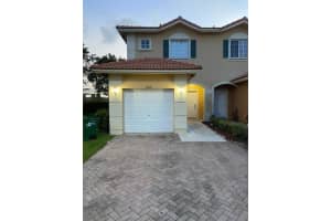 5628  Monte Carlo Lane, Margate, FL 33068 Sold 09/23/22