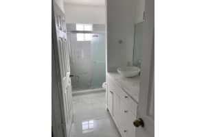 5628  Monte Carlo Lane, Margate, FL 33068 Sold 09/23/22