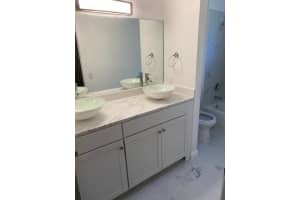 5628  Monte Carlo Lane, Margate, FL 33068 Sold 09/23/22