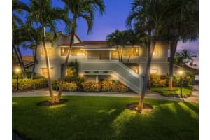 4161 S Us Highway 1    C-3, Jupiter, FL 33477 Sold 01/27/23