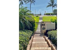 4161 S Us Highway 1    C-3, Jupiter, FL 33477 Sold 01/27/23