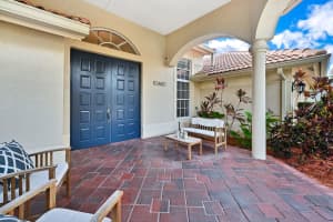 702  Cypress Green Circle, Wellington, FL 33414 Sold 09/06/22