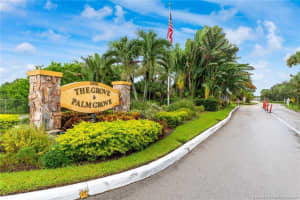 5758  Travelers Way, Fort Pierce, FL 34982 Sold 09/02/22