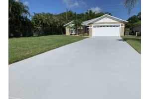 5758  Travelers Way, Fort Pierce, FL 34982 Sold 09/02/22