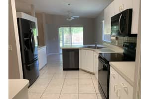 5758  Travelers Way, Fort Pierce, FL 34982 Sold 09/02/22