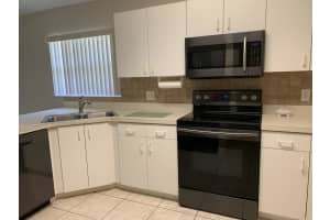 5758  Travelers Way, Fort Pierce, FL 34982 Sold 09/02/22