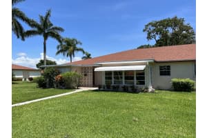 4535 NW 2nd Street   B, Delray Beach, FL 33445 Sold 08/22/22