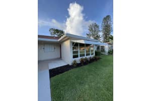 4535 NW 2nd Street   B, Delray Beach, FL 33445 Sold 08/22/22