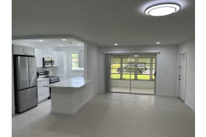 4535 NW 2nd Street   B, Delray Beach, FL 33445 Sold 08/22/22