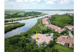 2372 SW Island Creek Trail, Palm City, FL 34990 Sold 09/26/22