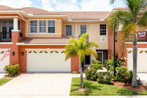 2372 SW Island Creek Trail, Palm City, FL 34990 Sold 09/26/22