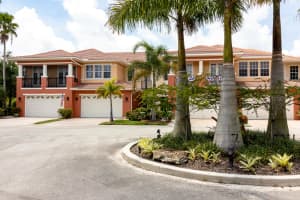 2372 SW Island Creek Trail, Palm City, FL 34990 Sold 09/26/22