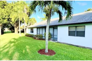 16713  Willow Creek Drive, Delray Beach, FL 33484 Sold 07/12/23