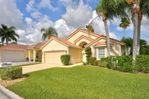 14049  Glenlyon Court, Delray Beach, FL 33446 Sold 09/09/22