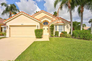 14049  Glenlyon Court, Delray Beach, FL 33446 Sold 09/09/22
