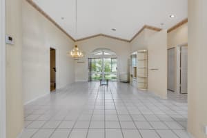 14049  Glenlyon Court, Delray Beach, FL 33446 Sold 09/09/22