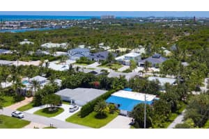 3396  Pebble Place, Jupiter, FL 33469 Sold 12/16/22