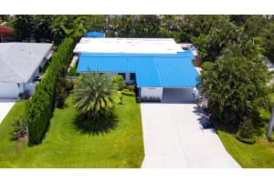 3396  Pebble Place, Jupiter, FL 33469 Sold 12/16/22