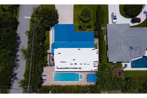 3396  Pebble Place, Jupiter, FL 33469 Sold 12/16/22