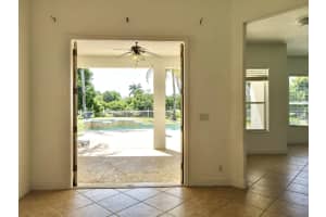 644  Enfield Court, Delray Beach, FL 33444 Sold 03/03/23