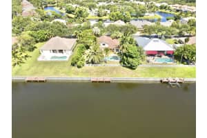 644  Enfield Court, Delray Beach, FL 33444 Sold 03/03/23