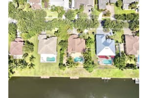 644  Enfield Court, Delray Beach, FL 33444 Sold 03/03/23