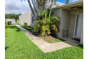 2127 NW 12th St, Delray Beach, FL 33445, Sold 09/27/22