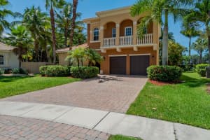9346  Nugent Trail, West Palm Beach, FL 33411 Sold 08/19/22
