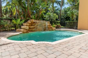 9346  Nugent Trail, West Palm Beach, FL 33411 Sold 08/19/22