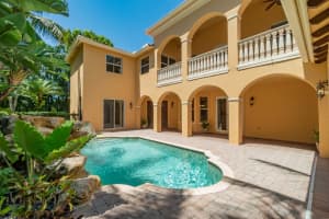 9346  Nugent Trail, West Palm Beach, FL 33411 Sold 08/19/22