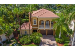 9346  Nugent Trail, West Palm Beach, FL 33411 Sold 08/19/22