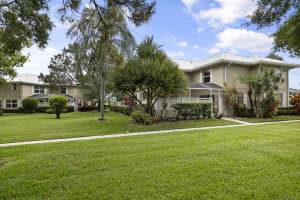 2476 SW Danbury Lane, Palm City, FL 34990 Sold 08/15/22