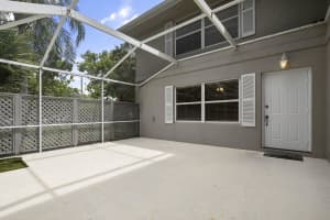 2476 SW Danbury Lane, Palm City, FL 34990 Sold 08/15/22