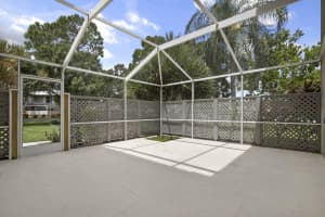 2476 SW Danbury Lane, Palm City, FL 34990 Sold 08/15/22