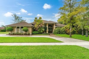 1294  Brampton Cove, Wellington, FL 33414 Sold 09/02/22