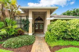 1294  Brampton Cove, Wellington, FL 33414 Sold 09/02/22