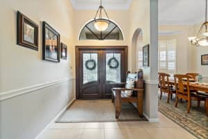 1294  Brampton Cove, Wellington, FL 33414 Sold 09/02/22