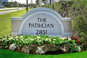 2851 S Ocean Boulevard   1s, Boca Raton, FL 33432 Sold 08/31/22
