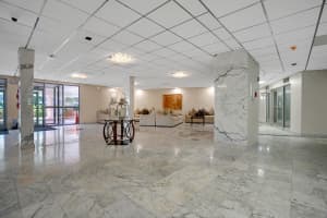 2851 S Ocean Boulevard   1s, Boca Raton, FL 33432 Sold 08/31/22
