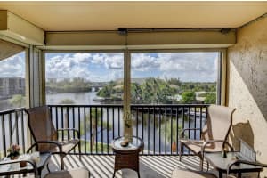 13  Royal Palm Way    501, Boca Raton, FL 33432 Sold 11/17/22